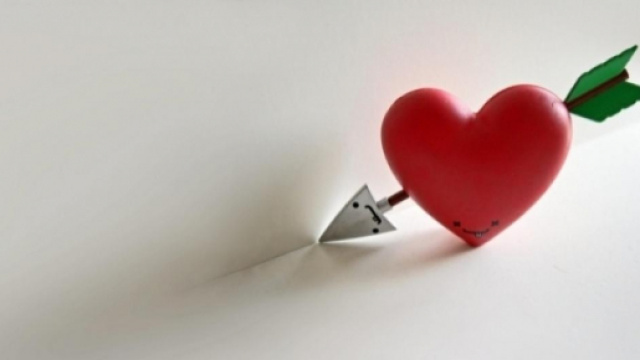 Oroscopo di domani 8 maggio 2018 | Previsioni zodiacali, Astrologia e classifica stelline di martedì: ecco i cinque segni più fortunati