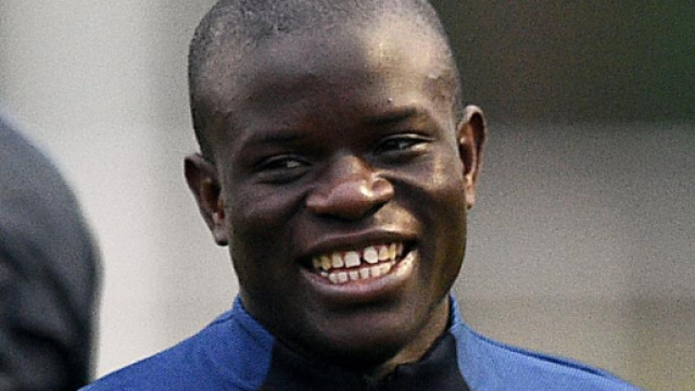 PSG : N’Golo Kanté va-t-il rejoindre le Paris Saint-Germain ?