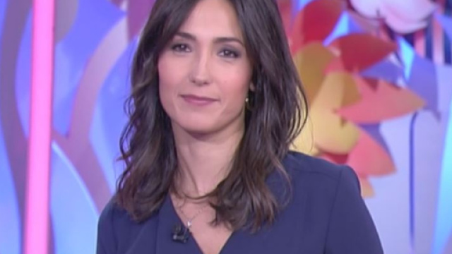 Sospeso Detto Fatto su Raidue.