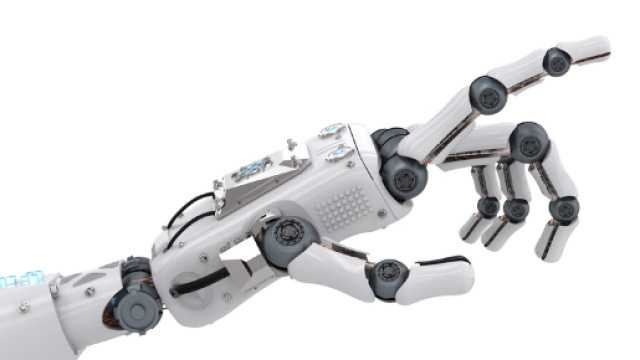 Tutte le news - Innovation Nation