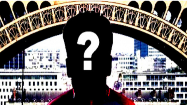 Un ex joueur du Real Madrid dans le viseur du PSG