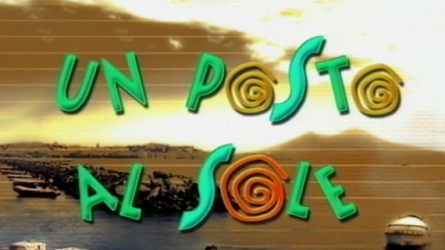 UN POSTO AL SOLE/ Anticipazioni