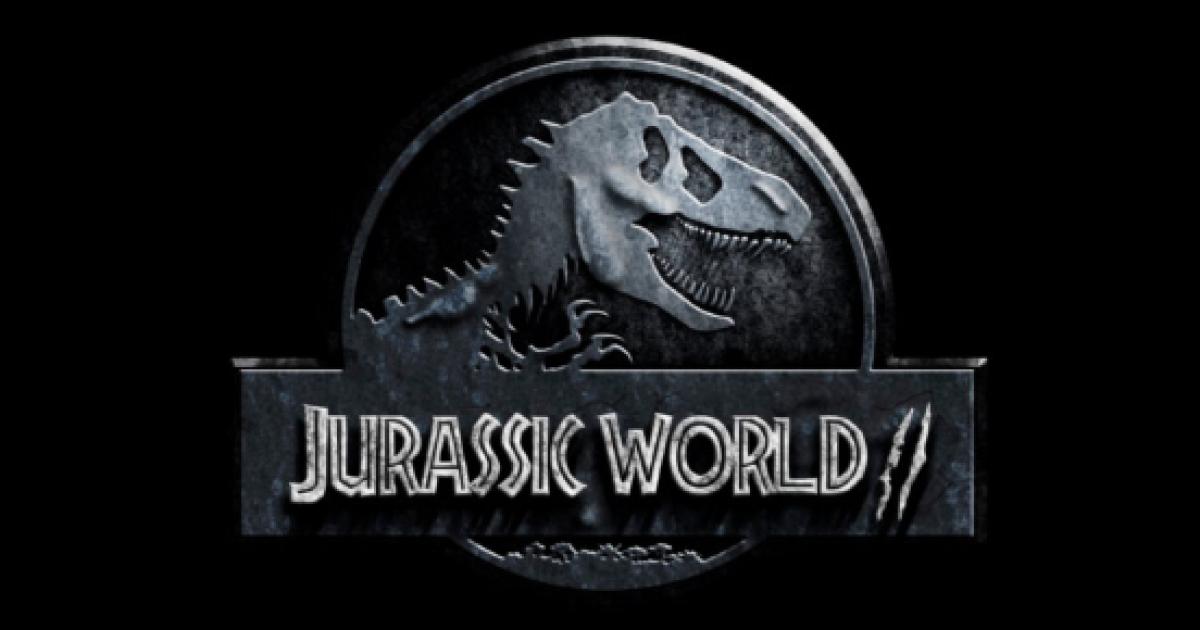 Jurassic World 2 Fsk Jurassic World 2 Fsk
