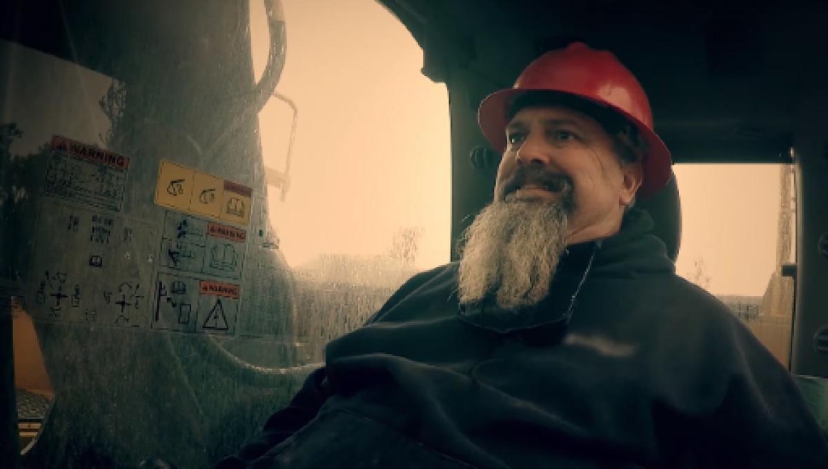 Gold Rush On Discovery Needs A New Narrative After Departure Of Todd Hoffman