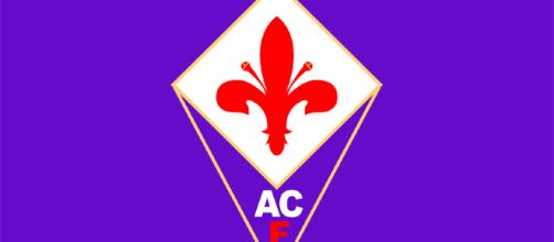 Fiorentina: via Badelj, riscattato Pezzella.