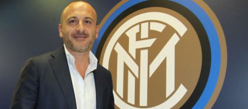 Inter, Icardi via? Individuati tre obiettivi per puntare allo scudetto.