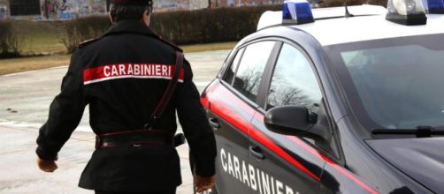 Concorso Carabinieri 2018 bando: 2000 posti disponibili, ecco ... - urbanpost.it