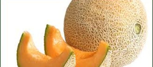 Prueba los beneficios del dulce de melón con jengibre