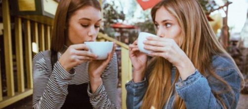 Estudio revela que tomar café puede alargar tu vida - okchicas.com