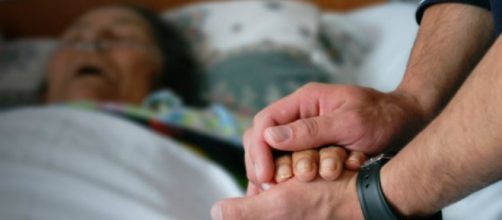 La eutanasia: el método para 'morir con dignidad'