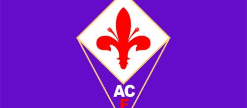 Fiorentina: via Badelj, riscattato Pezzella.