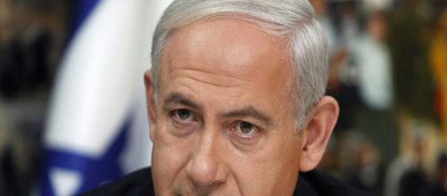 Netanyahu taken to hospital, spokesman confirms - Citizentv.co.ke - citizentv.co.ke