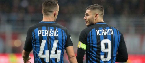 Tra FFP e mercato, tra giovani ed esperienza: per l'Inter è l'anno uno