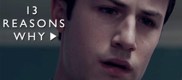 13 Reasons Why ha creado polémicas en las redes sociales 13 Reasons Why ha creado polémicas en las redes sociales