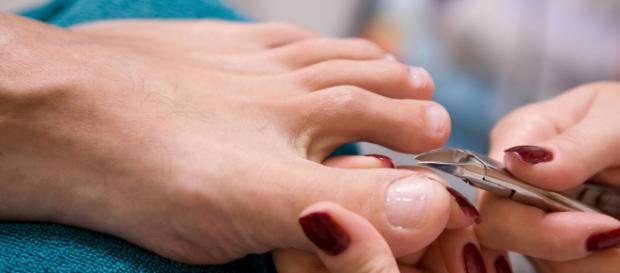 5 Reasons to Get a Pedicure — GQ Barber Lounge - gqbarberlounge.com 5 Reasons to Get a Pedicure — GQ Barber Lounge - gqbarberlounge.com