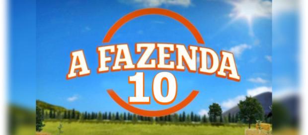 ''A Fazenda 10'' promete muitas novidades para este ano ''A Fazenda 10'' promete muitas novidades para este ano