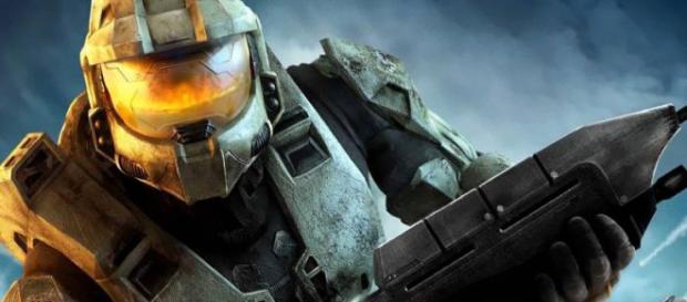 Ahora puedes jugar Halo 3 en PC a través de un emulador Ahora puedes jugar Halo 3 en PC a través de un emulador