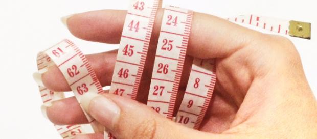 Analysis from the Local Government Association reveals worrying levels of obesity in primary school leavers (Photo: Helen Redman) Analysis from the Local Government Association reveals worrying levels of obesity in primary school leavers (Photo: Helen Redman)
