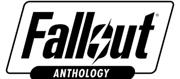 Bethesda Tweets Cryptic Retro Teaser: ¿Podría ser Fallout 5? Bethesda Tweets Cryptic Retro Teaser: ¿Podría ser Fallout 5?