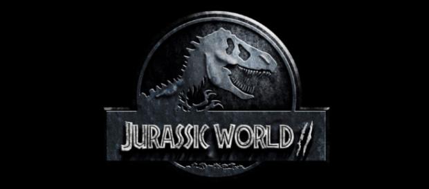 Cclásico tipo de dinosaurio volvería en Jurassic World 2 Cclásico tipo de dinosaurio volvería en Jurassic World 2