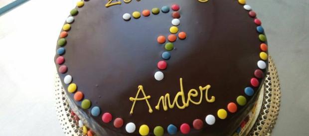 De Cumpleaos Infantiles. Good Animacin Fiestas Cumpleaos ... - imidro.co De Cumpleaos Infantiles. Good Animacin Fiestas Cumpleaos ... - imidro.co