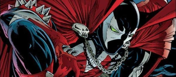 de Spawn, escribió y dirigirá el nuevo reinicio de la película de Spawn, escribió y dirigirá el nuevo reinicio de la película