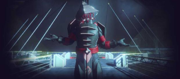 Destino 2: los nuevos enfrentamientos serán detallados pronto Destino 2: los nuevos enfrentamientos serán detallados pronto