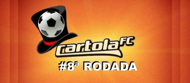 Dicas para mitar no Cartola FC Dicas para mitar no Cartola FC