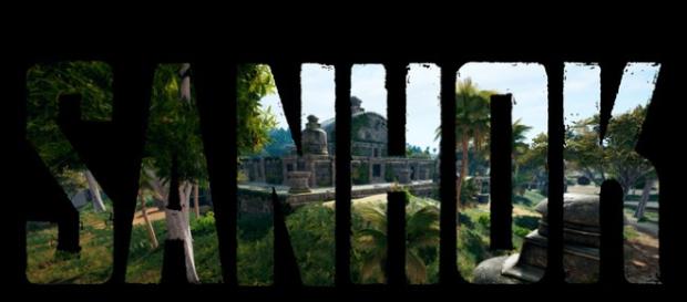 El Sanhok Map de PUBG regresa para las pruebas de PC Player esta semana El Sanhok Map de PUBG regresa para las pruebas de PC Player esta semana