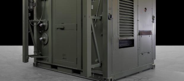Fuentes de alimentación silenciosas, ventiladores. Fuentes de alimentación silenciosas, ventiladores.