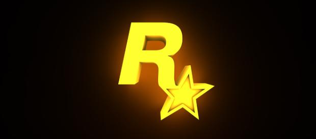 GTA Online: Moteros ofrece una parte completamente nueva de la escena criminal de GTA Online, incorporando clubes de moteros GTA Online: Moteros ofrece una parte completamente nueva de la escena criminal de GTA Online, incorporando clubes de moteros