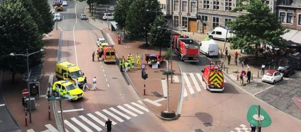 https://s.abcnews.com/images/International/belgium-shooting-rt-ml-180529_hpMain_12x5_992.jpg https://s.abcnews.com/images/International/belgium-shooting-rt-ml-180529_hpMain_12x5_992.jpg