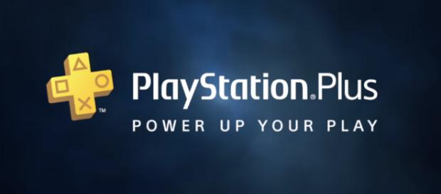 La secuela del aclamado juego de estrategia por turnos, desarrollada por Firaxis Games y distribuida por 2K Games La secuela del aclamado juego de estrategia por turnos, desarrollada por Firaxis Games y distribuida por 2K Games