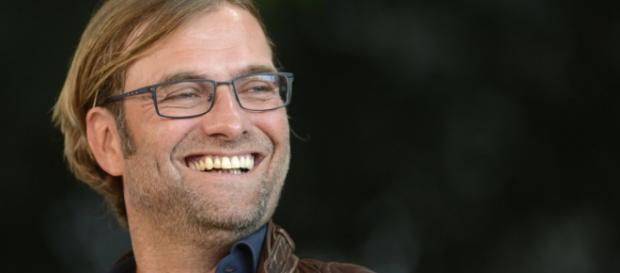 Liverpool pourrait prendre du retard sur la piste Dembélé lors du mercato, après avoir pris connaissance du prix du joueur. Liverpool pourrait prendre du retard sur la piste Dembélé lors du mercato, après avoir pris connaissance du prix du joueur.
