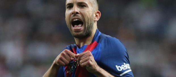 Los fichajes de los clubes europeos Los fichajes de los clubes europeos