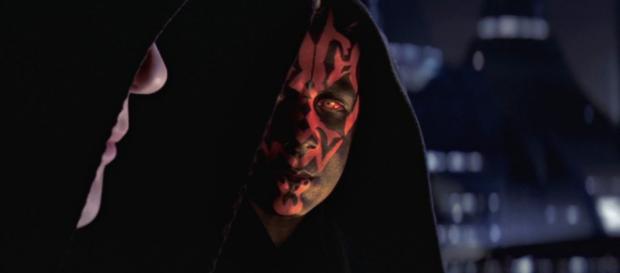 Los guionistas de 'Han Solo: Una historia de Star Wars' muestran a un villano interesante Los guionistas de 'Han Solo: Una historia de Star Wars' muestran a un villano interesante