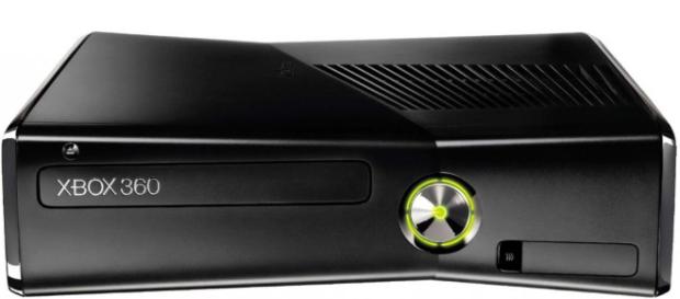 Microsoft deja de fabricar la consola Xbox 360 Microsoft deja de fabricar la consola Xbox 360