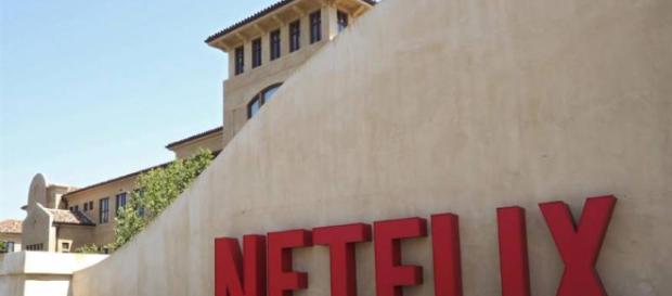 Netflix anuncia una serie producida por un brasileño que abordará ... - ikuna.com Netflix anuncia una serie producida por un brasileño que abordará ... - ikuna.com