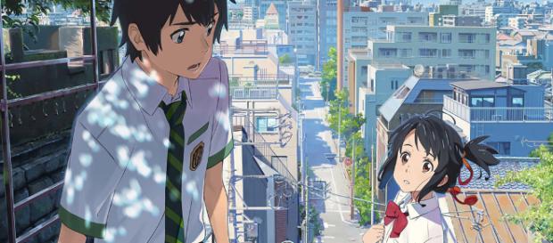 El mundo del anime en España este 2018 El mundo del anime en España este 2018