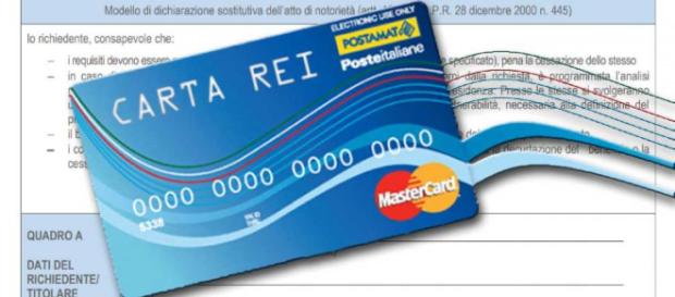 Nuovo modello e nuovi aventi diritto per il Reddito di Inclusione, ecco cosa cambia Nuovo modello e nuovi aventi diritto per il Reddito di Inclusione, ecco cosa cambia