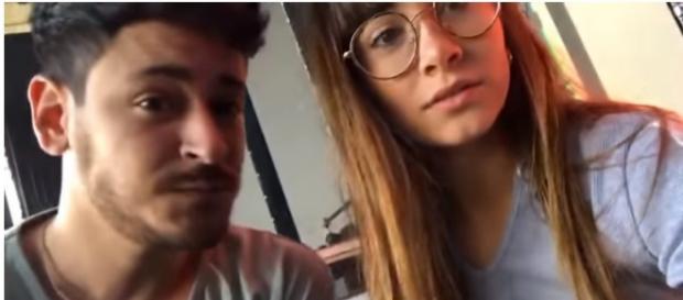 OT2018: Sorprendente reencuentro de los triunfitos, entre risas y bromas OT2018: Sorprendente reencuentro de los triunfitos, entre risas y bromas