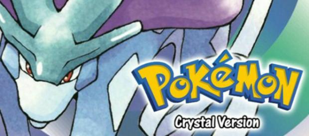 Pokemon Quest ya está disponible en Nintendo Switch y es gratis para comenzar con múltiples paquetes descargables para comprar Pokemon Quest ya está disponible en Nintendo Switch y es gratis para comenzar con múltiples paquetes descargables para comprar