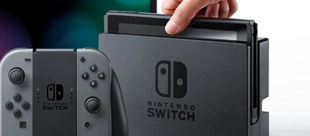 Pokemon tendrá un anuncio que dar a revelar posiblemente un conmutador de juego Pokemon tendrá un anuncio que dar a revelar posiblemente un conmutador de juego