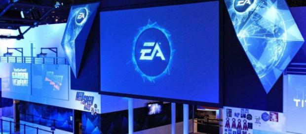 Puedes seguir el evento en vivo en el sitio web de EA. Puedes seguir el evento en vivo en el sitio web de EA.