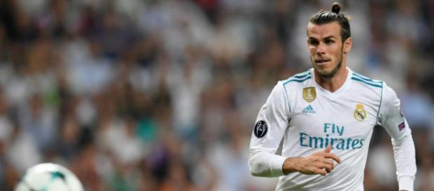 Real-Superstar am Scheideweg | Was wird aus Gareth Bale ... - bild.de Real-Superstar am Scheideweg | Was wird aus Gareth Bale ... - bild.de