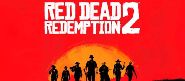 Red Dead Redemption 2: Y la posibilidad de un DLC Red Dead Redemption 2: Y la posibilidad de un DLC