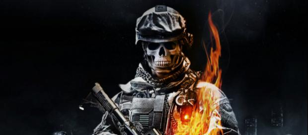 Requerimientos de Battlefield V revelados, pesos de juego de alrededor de 50 GB Requerimientos de Battlefield V revelados, pesos de juego de alrededor de 50 GB