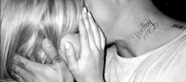 ¿Ruptura sentimental entre esta tronista y su chico? ¿Ruptura sentimental entre esta tronista y su chico?