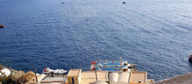 The Greek islands are the perfect destination for your summer getaway. Photo Credit: Flickr/Lee Cannon The Greek islands are the perfect destination for your summer getaway. Photo Credit: Flickr/Lee Cannon