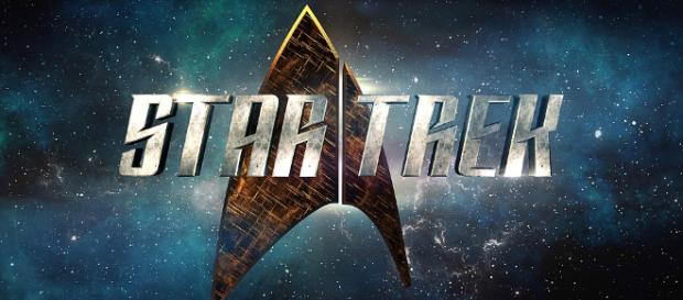 Todas las series de 'Star Trek' llegan a Netflix | Cultture - cultture.com Todas las series de 'Star Trek' llegan a Netflix | Cultture - cultture.com